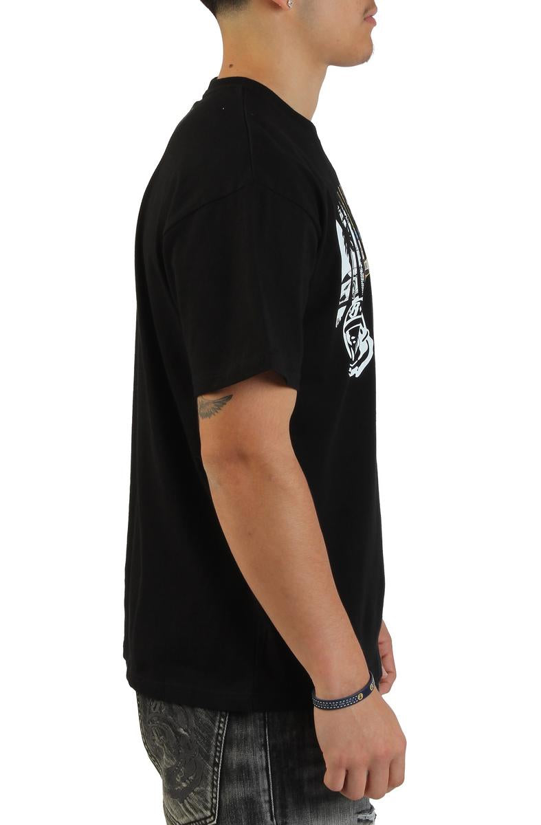 Multiverse T-Shirt  Image 4