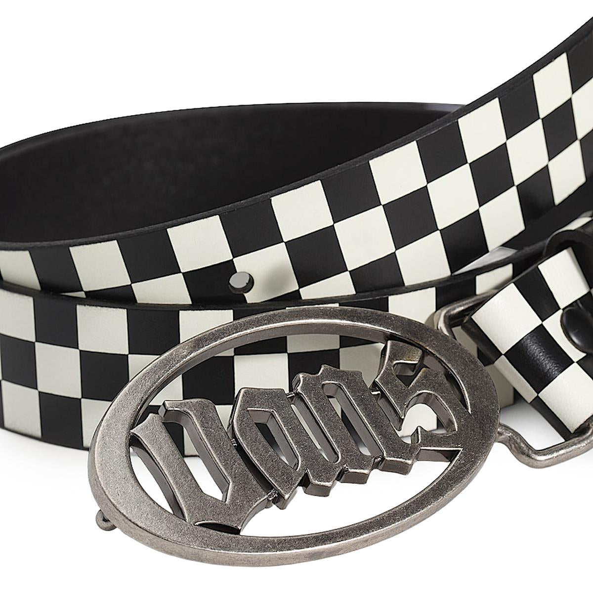 Got You Belt Image 2