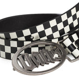 Got You Belt Image 2