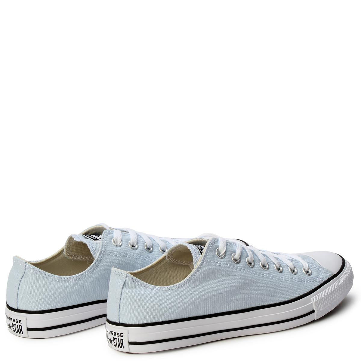 Chuck Taylor All Star  Image 6