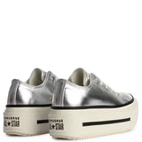 All Star Lift Double Stack Platform Image 4