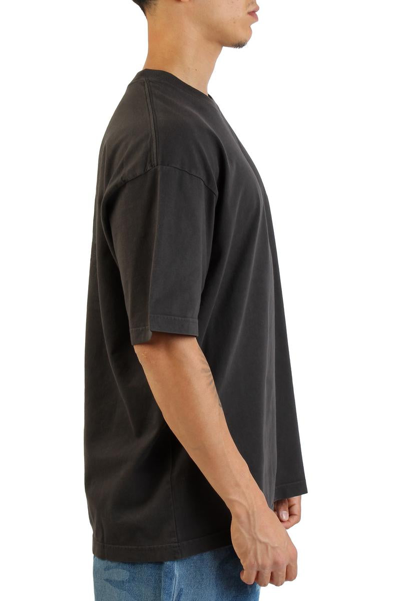 Keep Out T-Shirt  Image 4