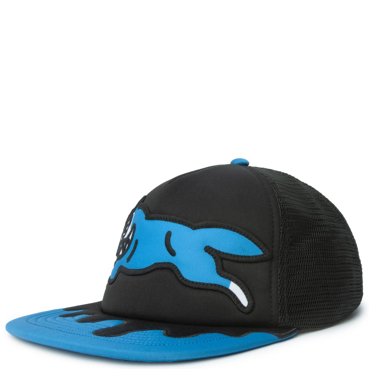 Royal Trucker Hat Image 2