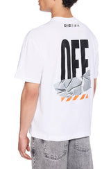 Duty T-shirt  Image 4