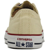 Chuck Taylor All Star Low Casual Sneaker White Image 4