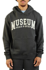 UMPQ Hoodie Image 1