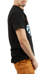 Escape Short Sleeve Tee Image 4
