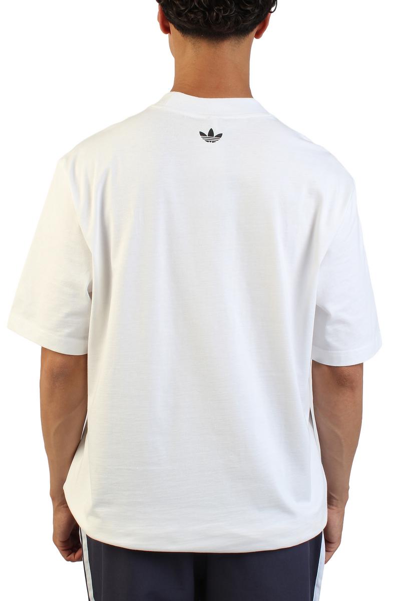 GFX T-Shirt  Image 3