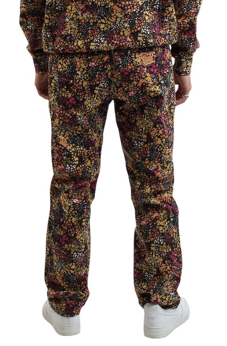 Azalea Pants Image 3