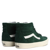 Sk8-Hi Image 4