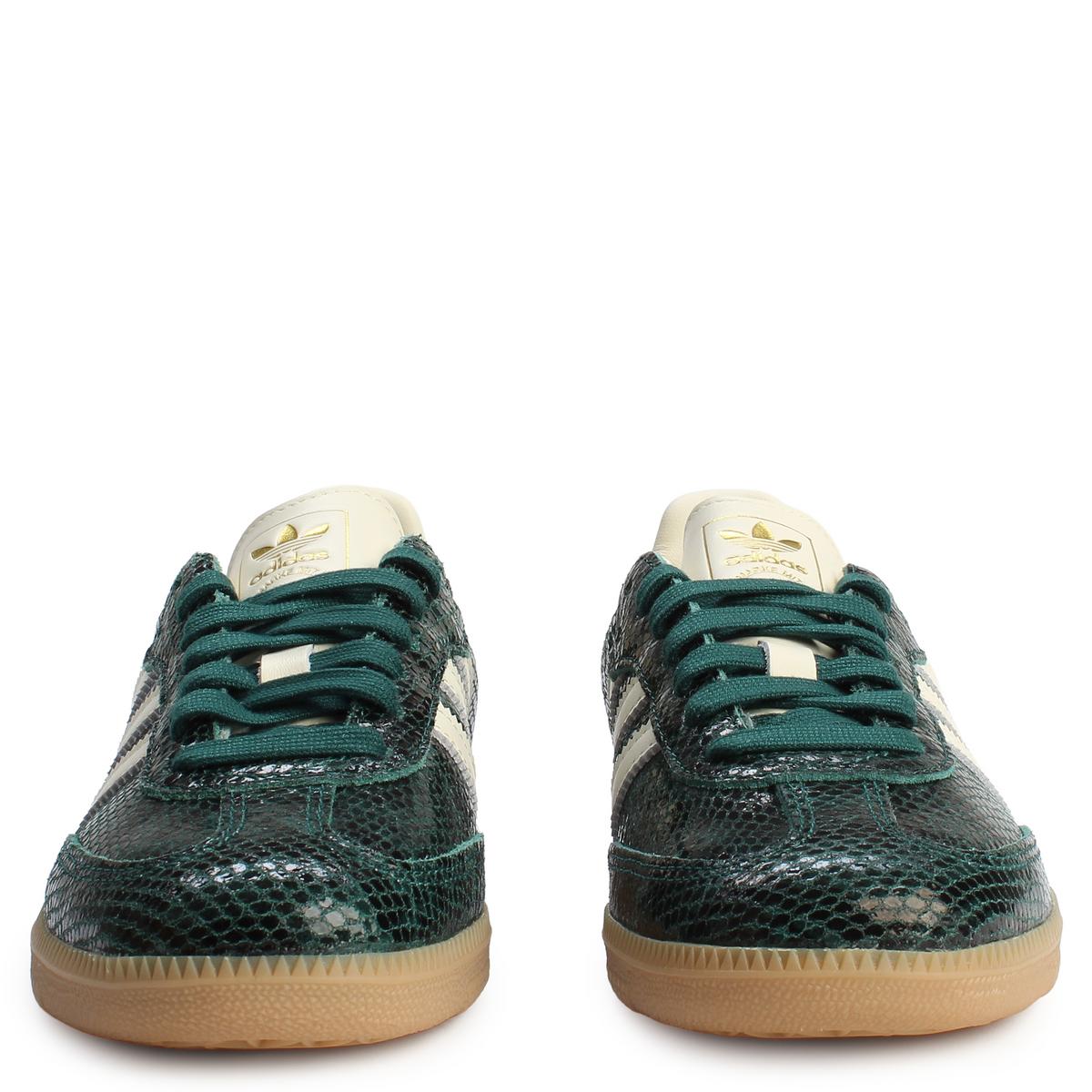Samba OG Image 7