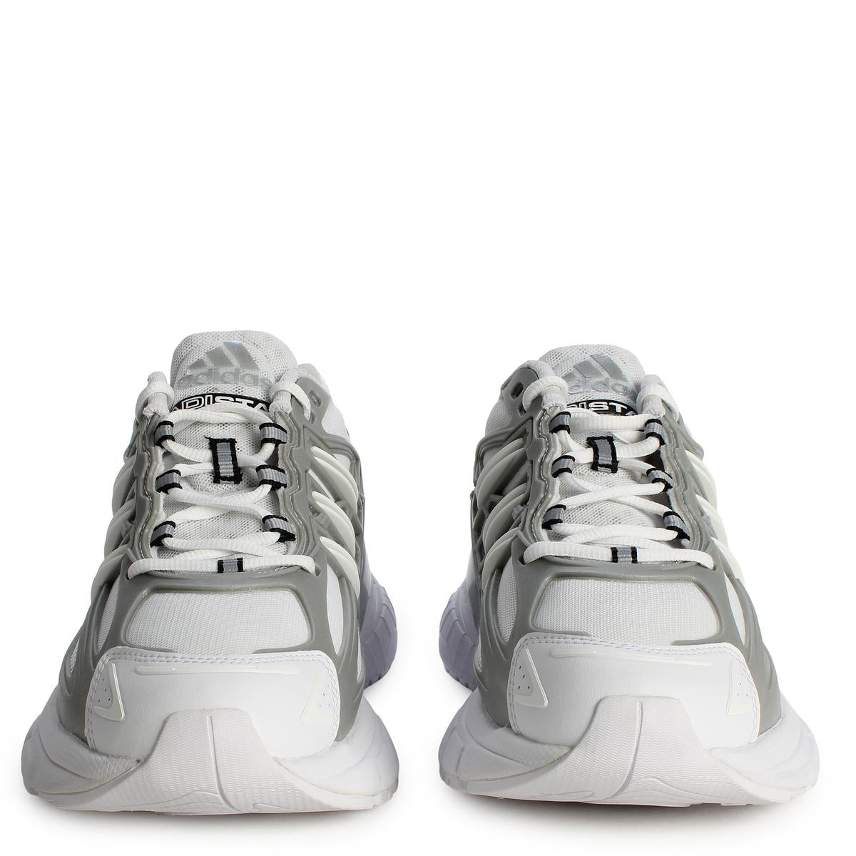 ADISTAR XLG 2.0 Image 6