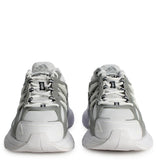 ADISTAR XLG 2.0 Image 6