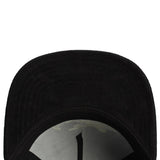 Jet Fuel Snapback  Image 5