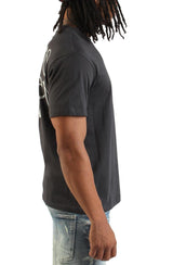 Warped T-Shirt  Image 5