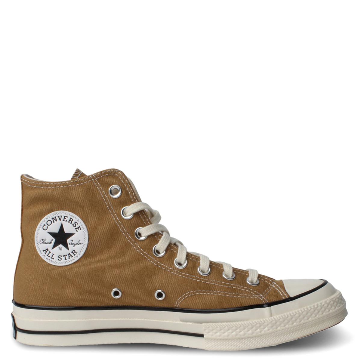 Chuck 70 High Canvas  Image 2