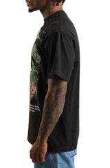 Destiny Lao Tzu T-Shirt  Image 2