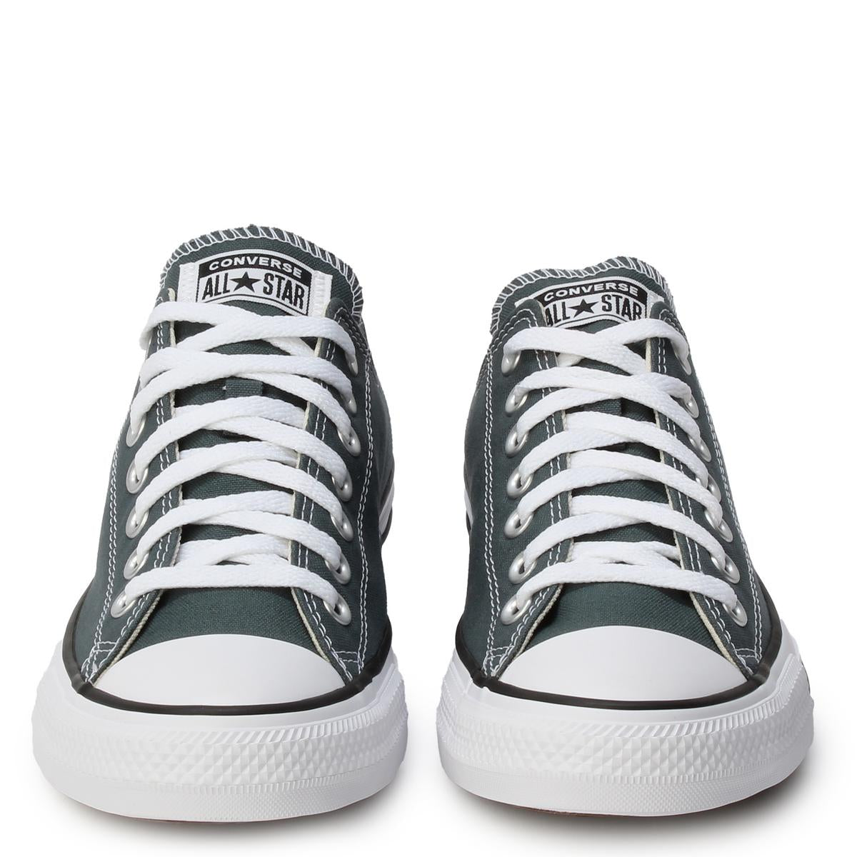 Chuck Taylor All Star  Image 6