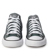 Chuck Taylor All Star  Image 6
