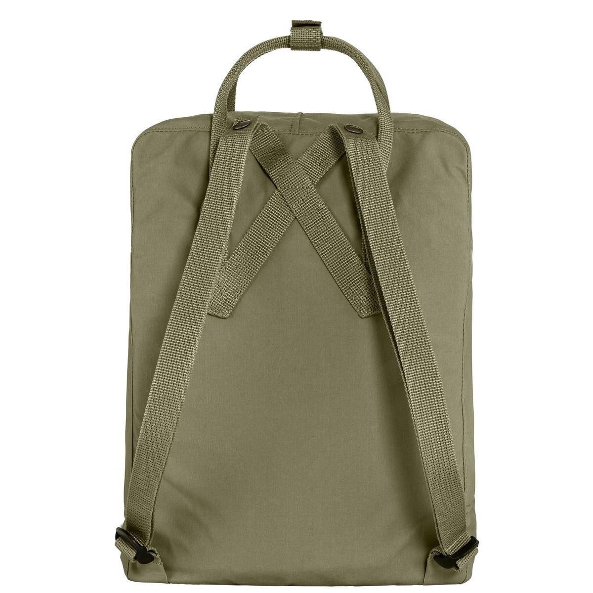 Kånken Backpack Image 2