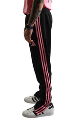 Tiro 25 Essentials Training Pants Image 2
