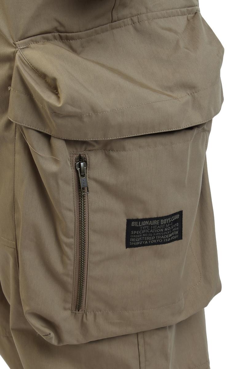 Mantra Pants  Image 7