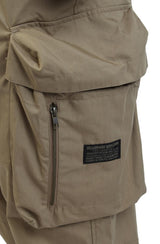 Mantra Pants  Image 7