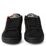 Women's CAMPUS 00s Image 6