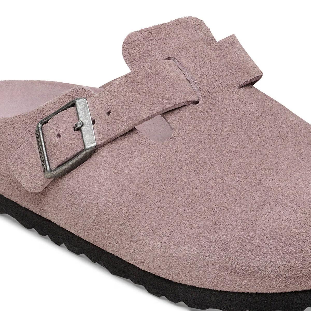 Boston Soft Footbed Image 6