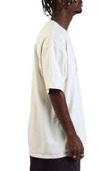 Folk Fitted Bear T-Shirt  Image 4