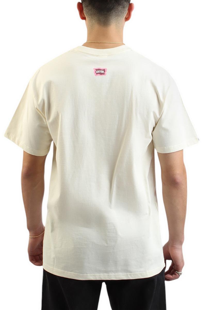 Flag T-Shirt  Image 3