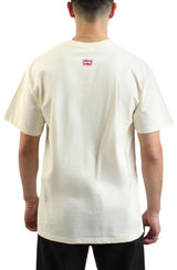 Flag T-Shirt  Image 3