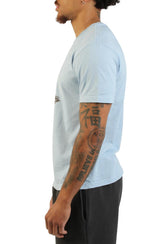 Quiet Place T-Shirt  Image 2