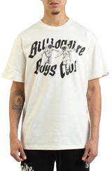 Flyers T-Shirt Image 1