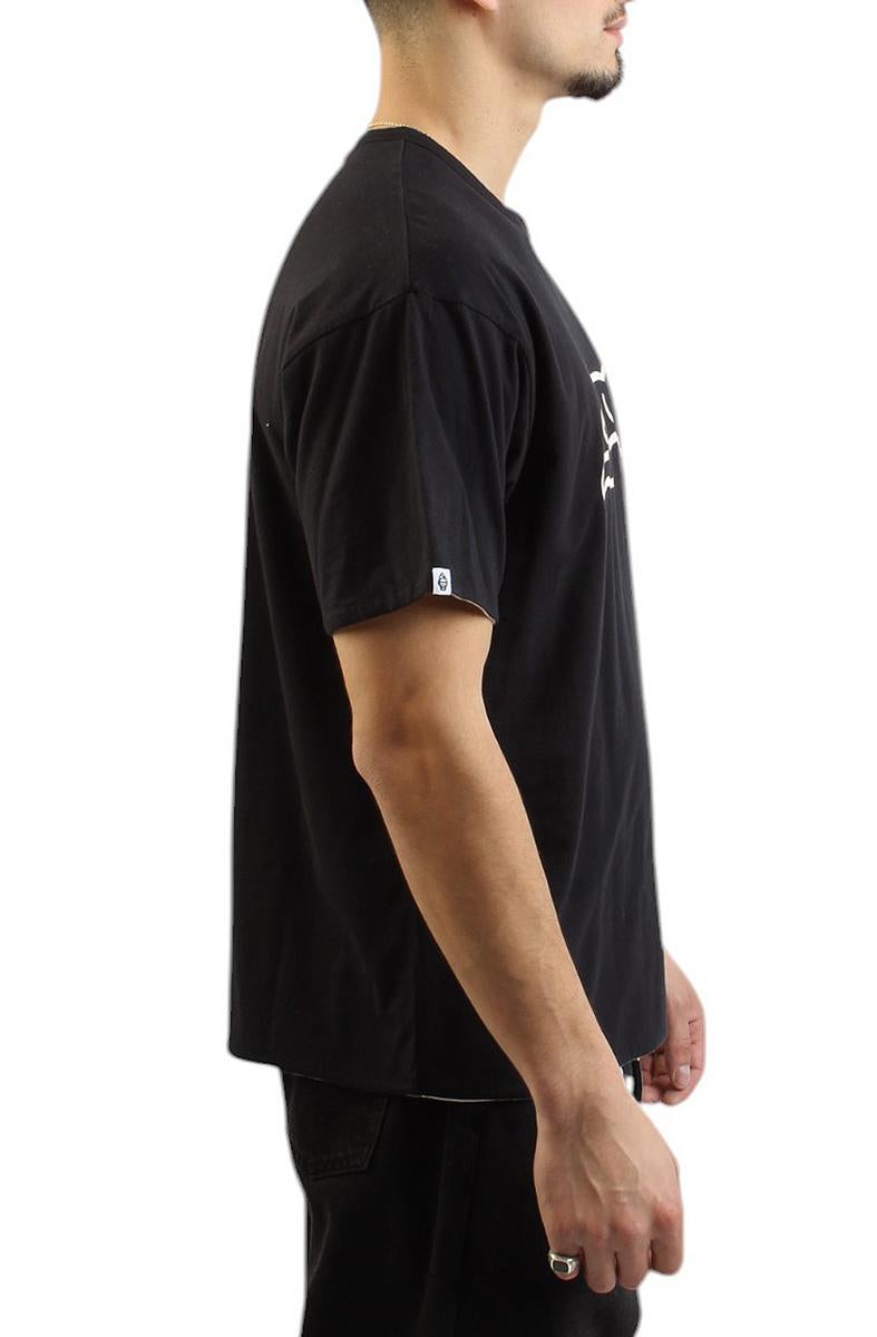 Air Conditioning Oversized T-Shirt  Image 4