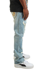 Orbit Jeans Image 4
