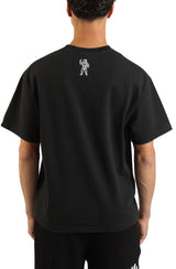 Giant Knit (Cropped Fit) Image 3