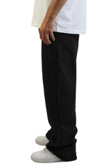 Planes Script Sweatpants  Image 2