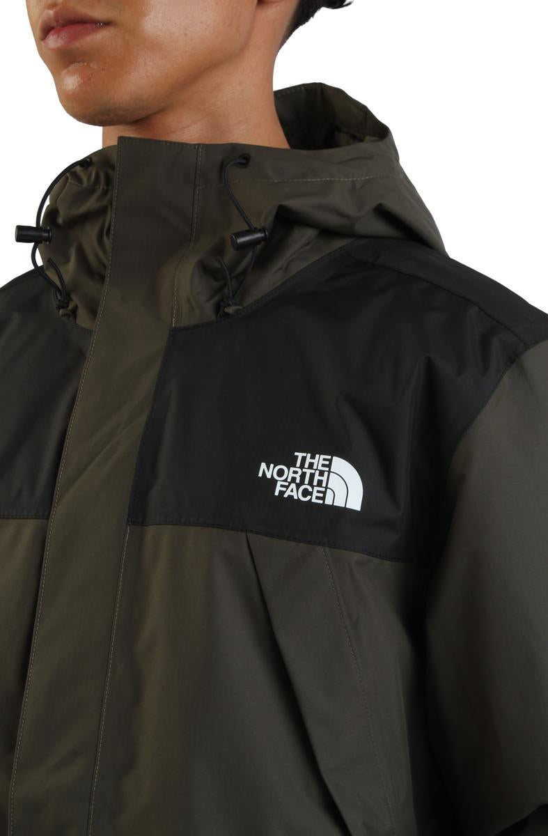 Antora Jacket  Image 5