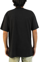 Smiley Spellcaster T-Shirt  Image 3