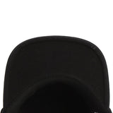 Call My Lawyer 3D 5 Panel Trucker Hat Image 5