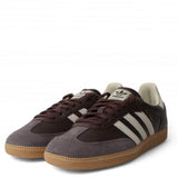Samba OG  Image 3