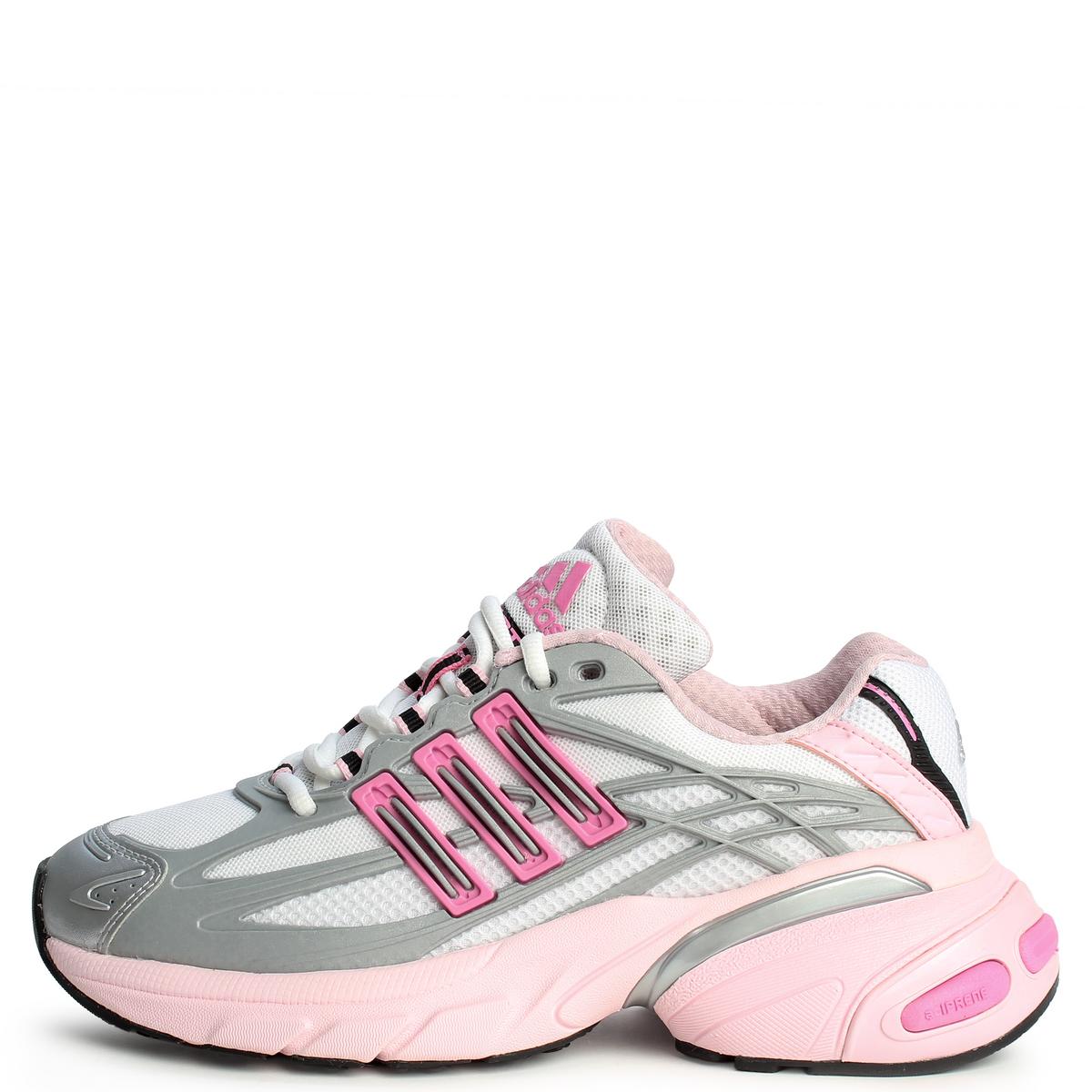 Adistar XLG 2.0  Image 1