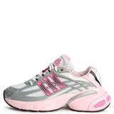 Adistar XLG 2.0  Image 1