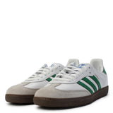 Samba OG Image 3