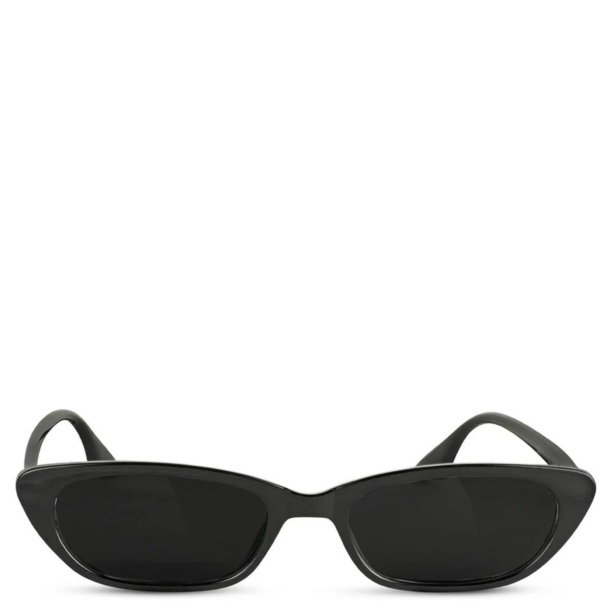 Hooper Polarized Image 2