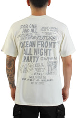 Partay T-Shirt  Image 3