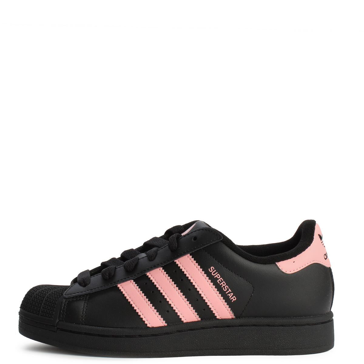 Grade-School Superstar II Image 1