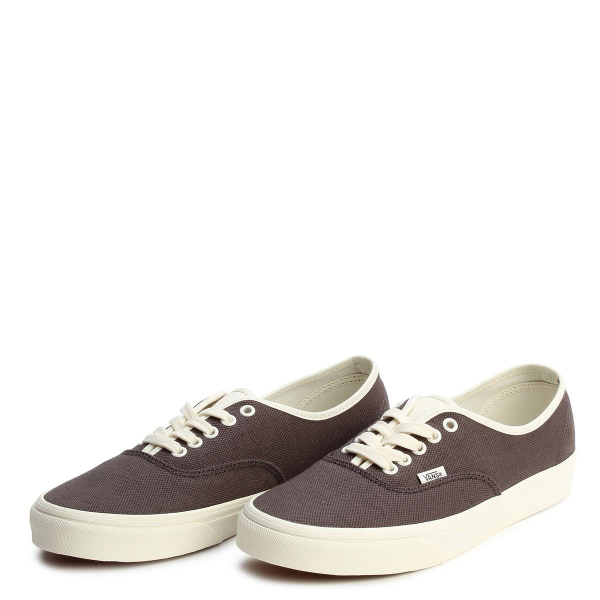 Authentic Image 3