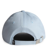 Helmet Script Dad Hat Image 4